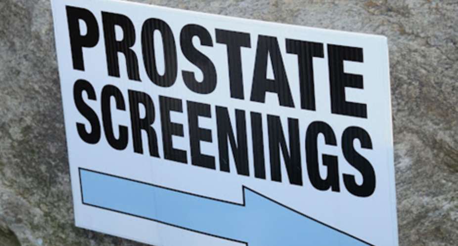 Prostate Cancer Screening: Who Is Right And Who Is Wrong? Part II