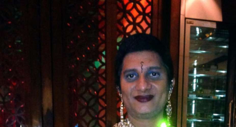 'Pehchan' Has Given Transgender People A New 'Pehchan' Identity...