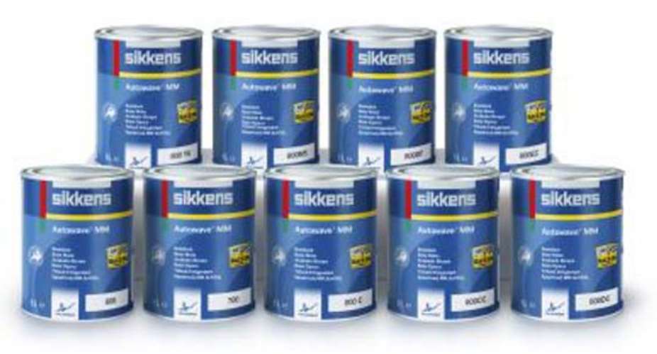Bamson Company Awards Institutions, Staff