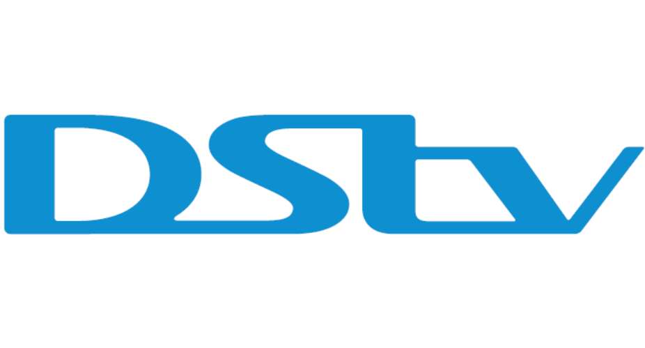Month of April Weekly Highlights On DStv
