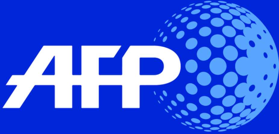 AFP Adopts Two New Charters On Editorial Standards And Ethics