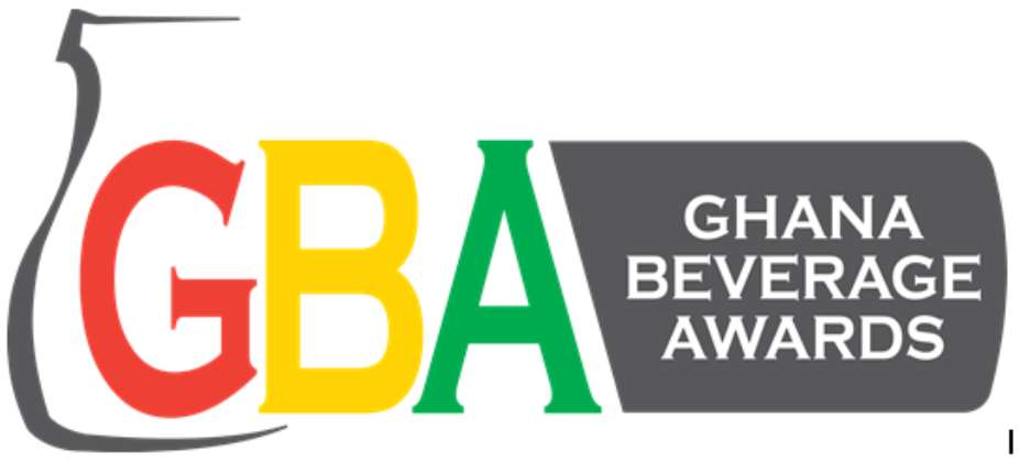Categories For Ghana Beverage Awards Announced