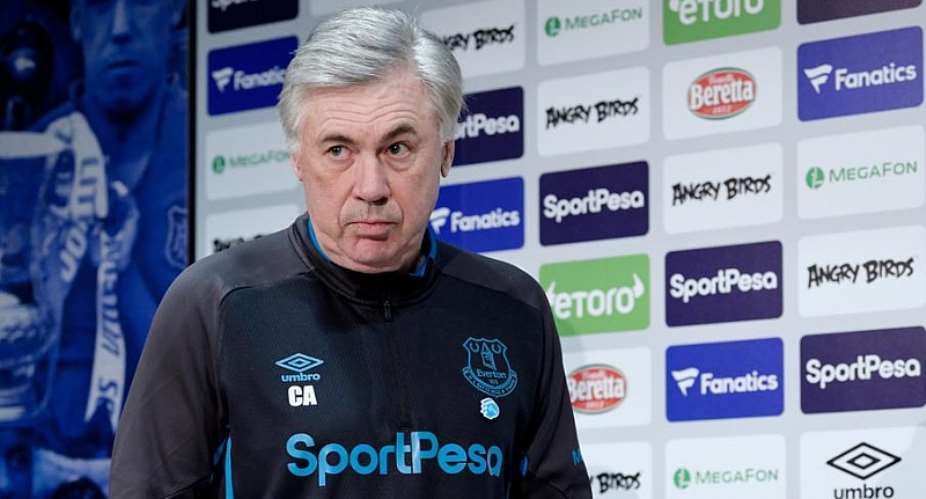 Premier League Talking Points