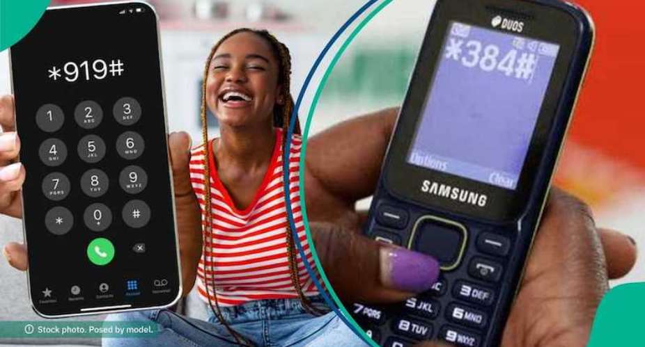 Urging Banks To Settle USSD Debt To Prevent Telecom Companies From Passing Costs Onto Consumers