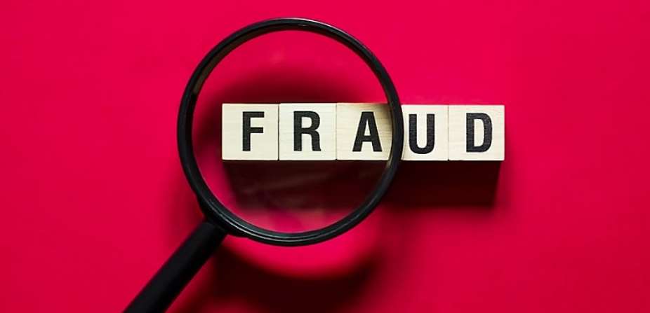 Two Nigerian businessmen in court over alleged $20,000 crude oil fraud
