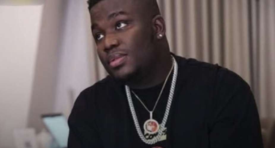 ‘I was tortured and forced to sign’ — Abu Trica drags Ghana, FBI to court