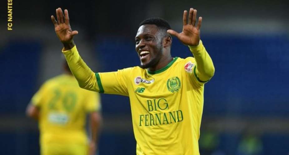 The Best And Worst Of Ghanaian Players Abroad