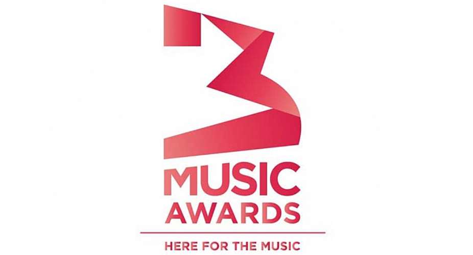 3Music Awards: 2021 edition campaign visuals launched