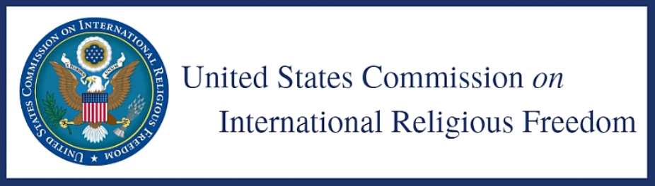 USCIRF Condemns Houthis for Summoning 19 Bahais to Stand Trial on Spurious Charges