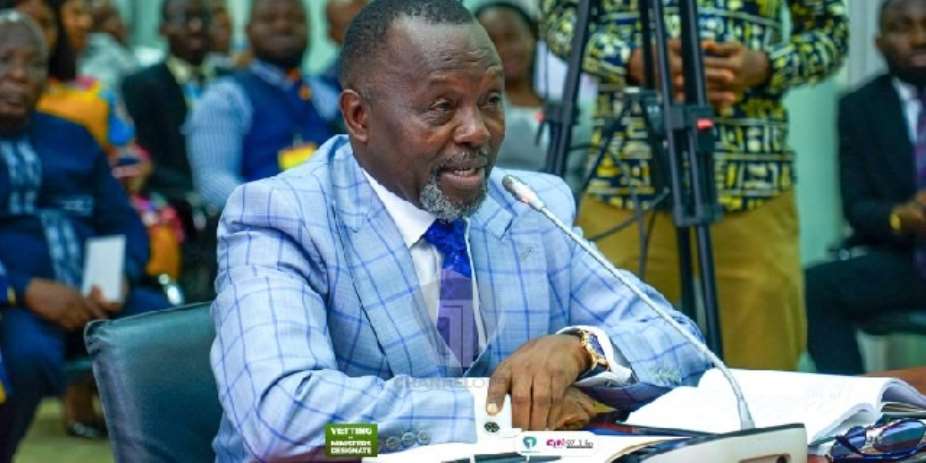 Attorney-General to justify case discontinuations today