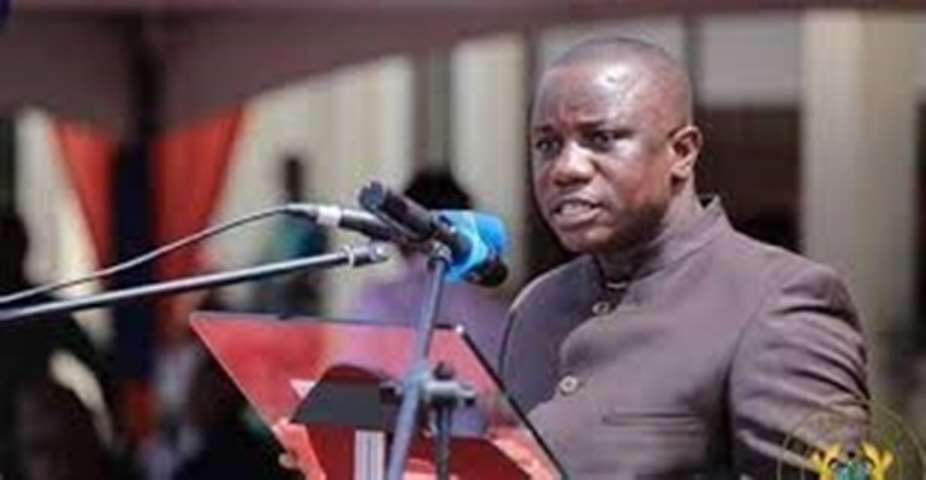 Accommodation challenges pushing more soldiers to live outside the barracks — Nitiwul