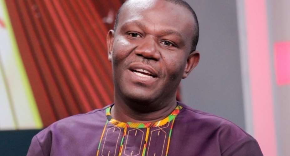 Vetting chaos: Special Committee concludes probe amid Minority boycott