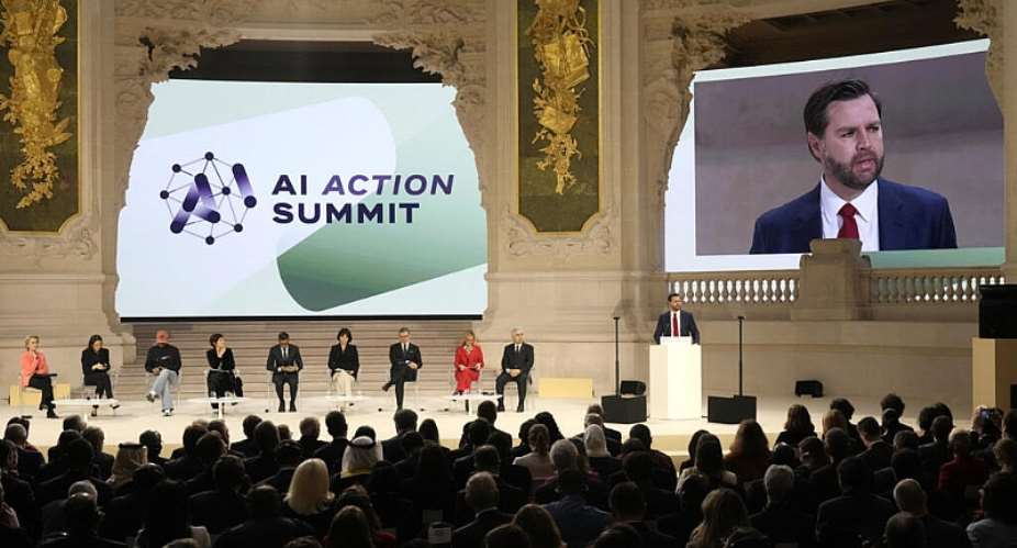 AP - Michel Euler