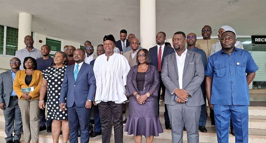 “Okada” to be regularised by March – Transport Minister