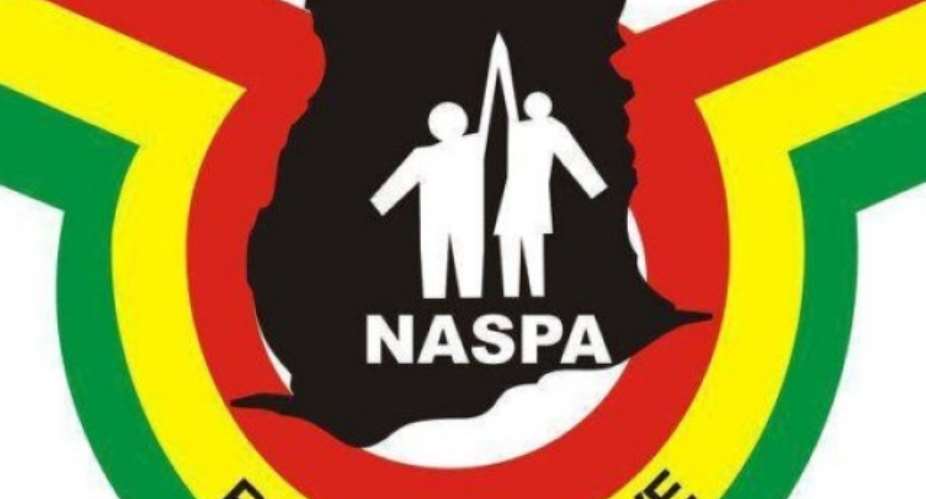 NASPA Divided Over Allowance