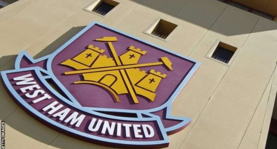 West Ham Investigate Claim Of Club Policy Against Signing Africans