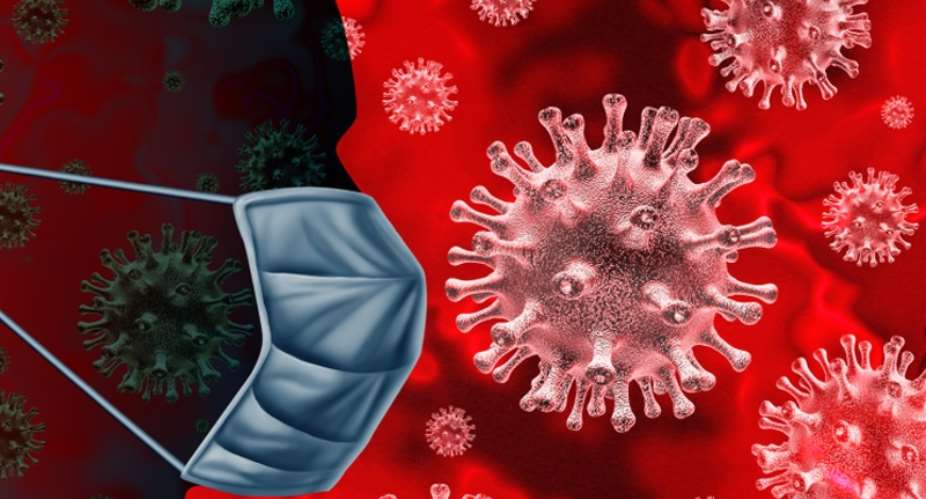The Swedish Alternative: Coronavirus as a Grand Gamble