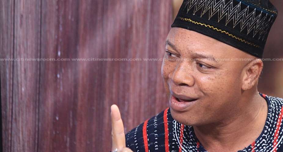 Dumsor’ to return if govt refuses to take over Ameri plant — IES warns
