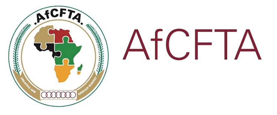 Trade Evolution: How RCEP and AfCFTA Can Transform Global and African Economies