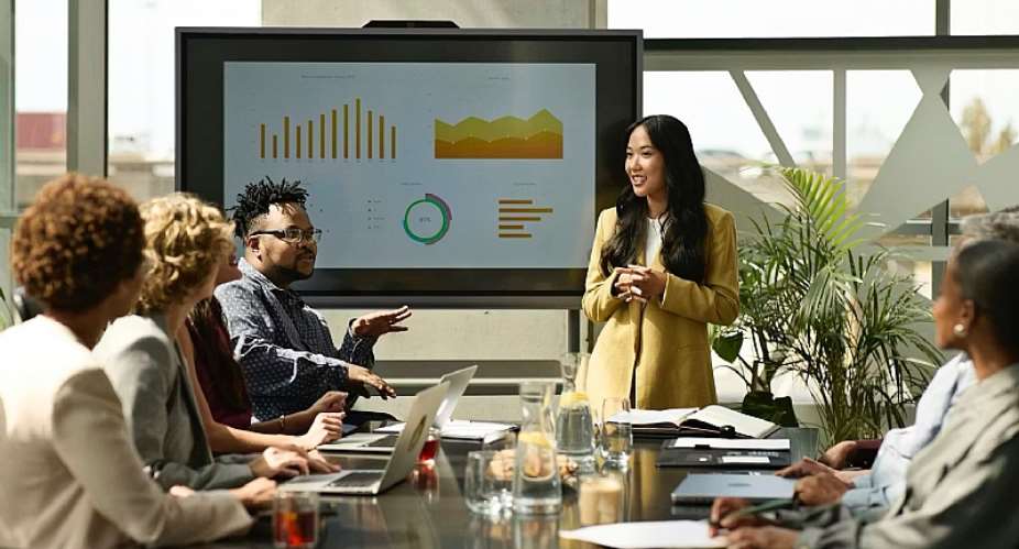 Should private sector executives sit on the boards of non-profits? There are risks and benefits