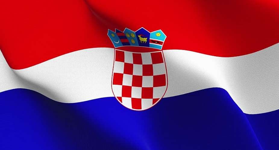 All Those Croatian Presidents
