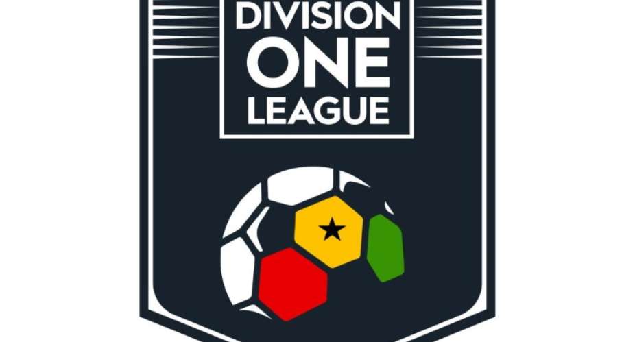Ghana coach CK Akonnor invites players from Division One League for South Africa match