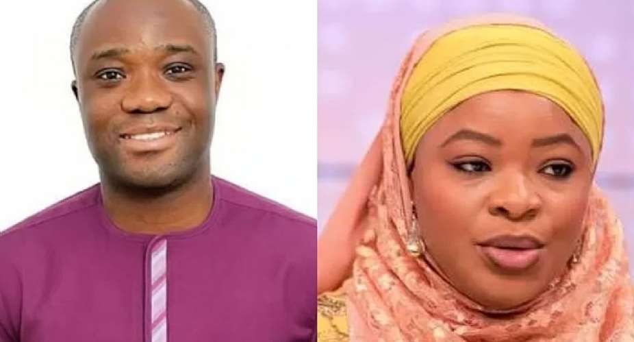 PRINPAG urges Kwakye Ofosu, Shamima Muslim to champion media-friendly policies as appointees in Mahama’s gov’t