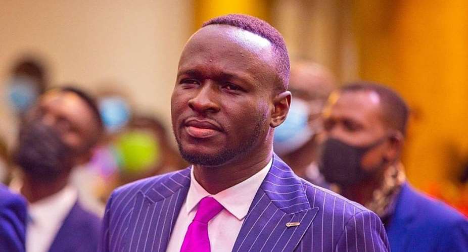 When Evil Knocks at the Altar: Lessons from the Grace Mountain Chapel Fire Attack on the Human Heart, Spiritual Warfare, and God’s Ultimate Victory