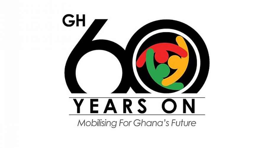 Ghana 60 Sponsored, Uncensored, Transparent,  Profitable