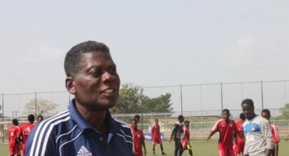 Sam Arday: The man who conquered world football with Multi-System Article