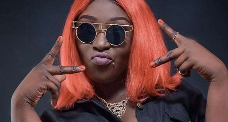 Eno Barony