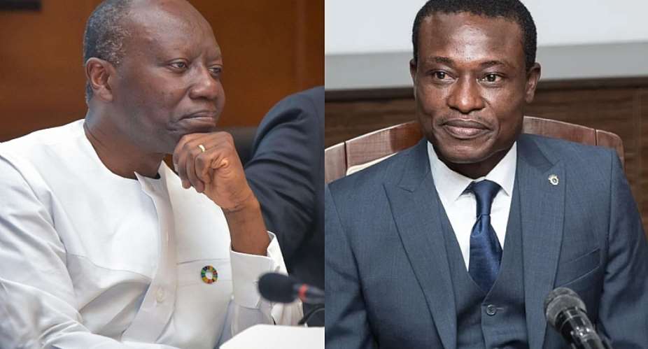 Sovereign Nation Ambassador Now on Indefinite Exile