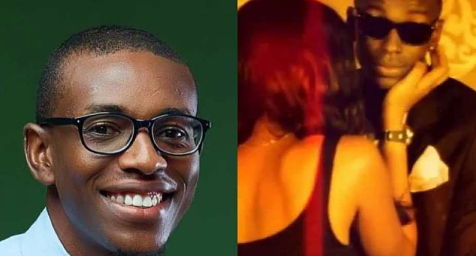 I wish radio stations would stop playing my old songs – Evangelist Yaw Siki
