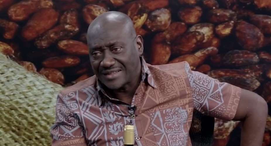Price slash painful but we don’t have any other option than to take it — Cocoa Farmers