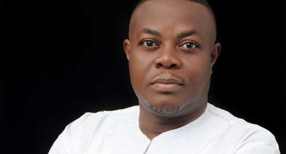 Ako Gunn writes: NPP be bold and tell us how much you wouldve sold a bag of cocoa under the prevailing condition