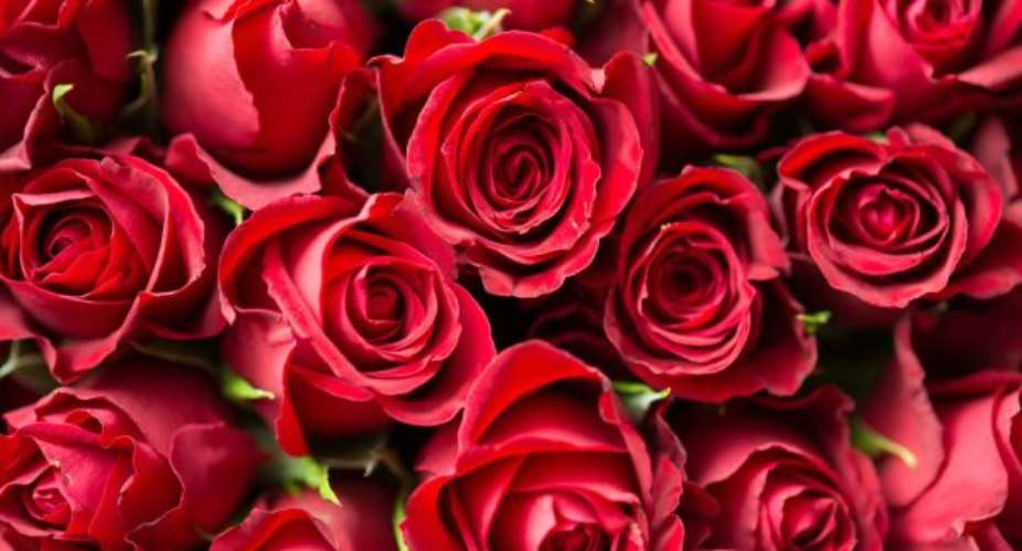 Today is Vals Day; will it be different?