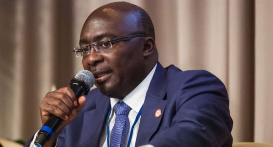 Bawumias Office supports investigation into unauthorised letter to clear 15 containers of rice