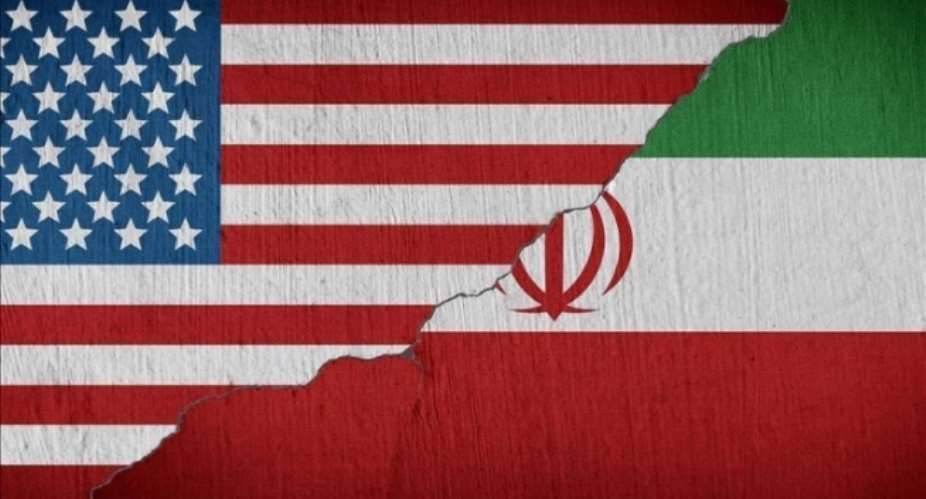America’s History with Regime Change in Iran: A Longstanding Vision?