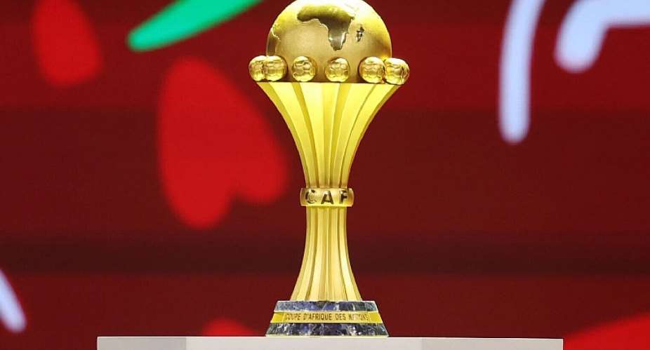 Afcon 2027: Finals in Kenya, Tanzania and Uganda set for June-July slot