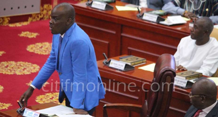 I Will Disrespect You If--Angry Haruna Dares Speaker