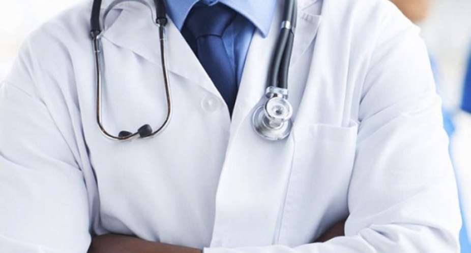 Ghanaian medical students in Cuba demand over 7 months stipend arrears