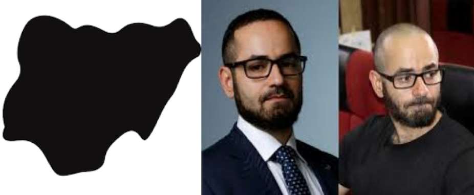 Gambaryan Therapy: A Gentle but Firm Prescription for Nigeria’s Leadership