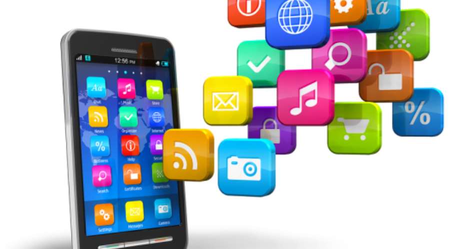 How To Attract Customers With Your Mobile App