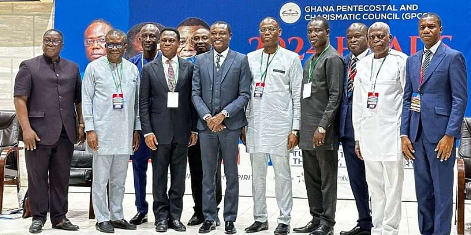 Publicly, actively takeon corruption fight —OSP begs clergy