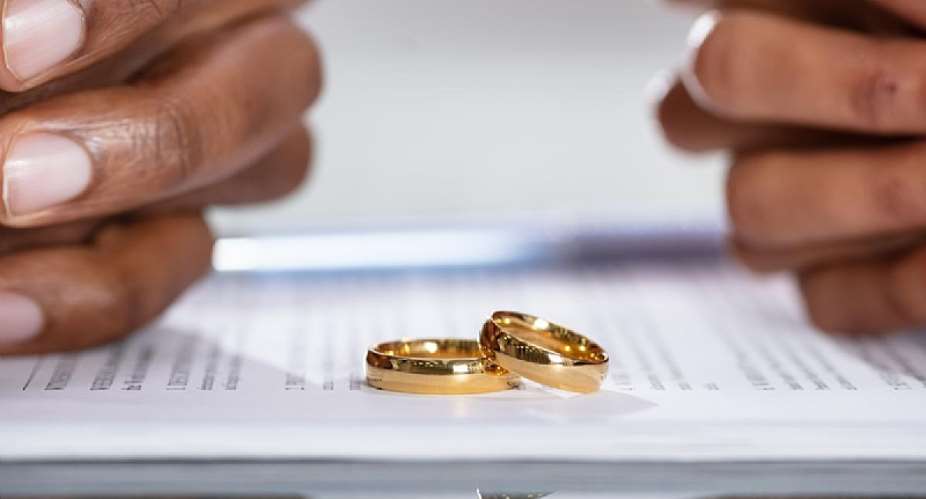 Sex Before Marriage