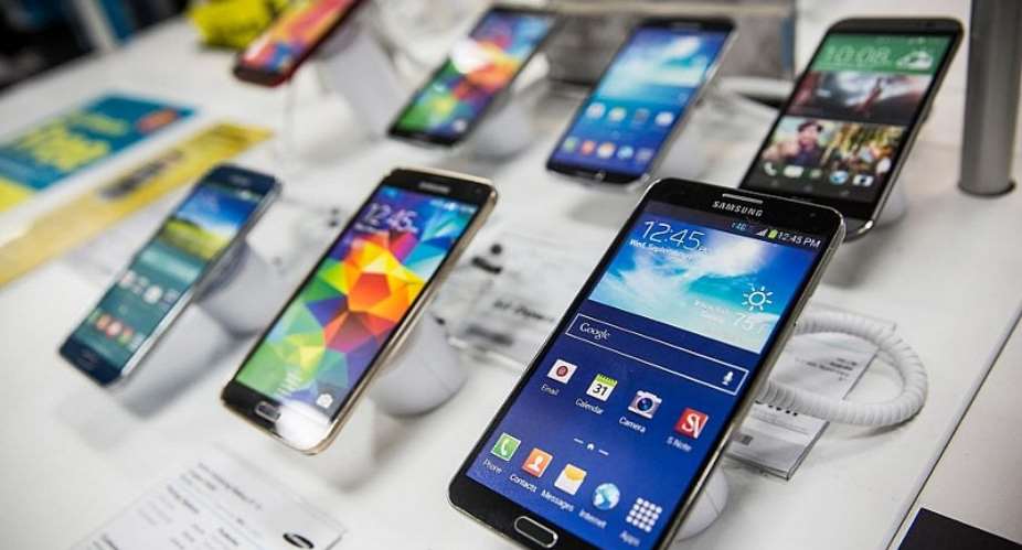 6 Things You Need To Know Before Buying A New Smartphone