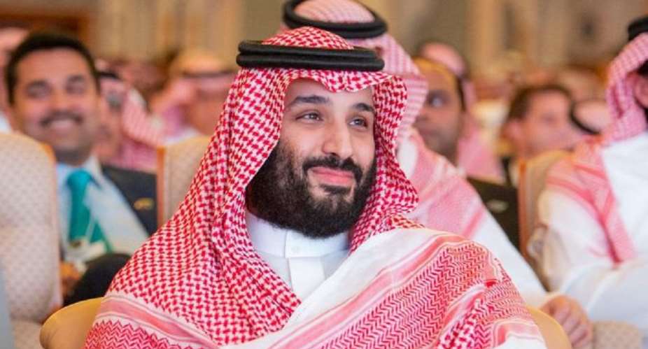 Saudi Prince Steps Up 3.8bn Man Utd Takeover Bid