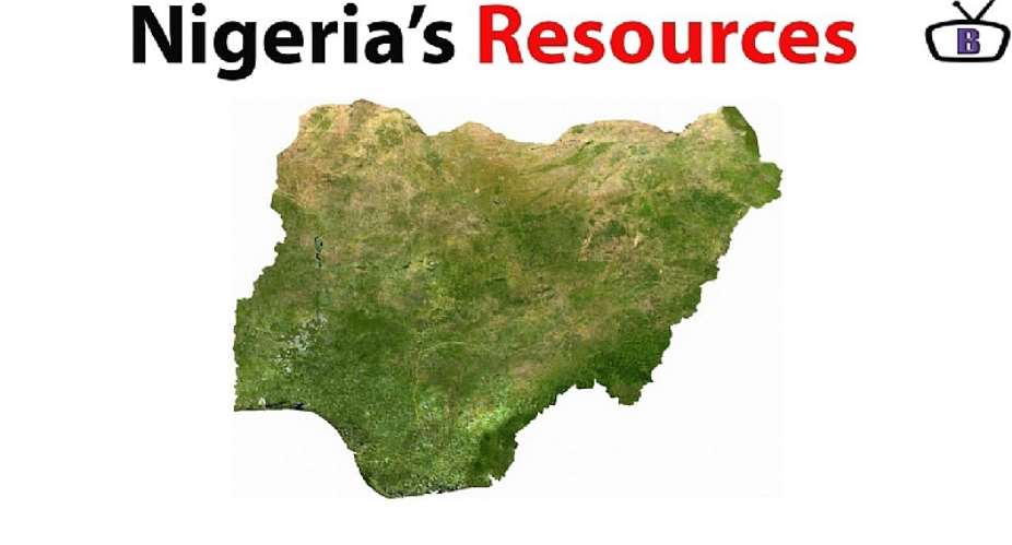 Nigeria Natural Resource Charter Launches 2019 Benchmarking Exercise Report
