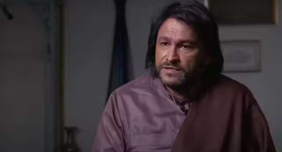 Murder of gay South African imam Muhsin Hendricks reignites queer Muslim debate