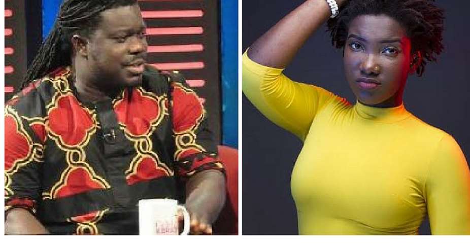 MUSIGA To Start Road Safety Campaign Following Ebonys Death – Obuor Reveals